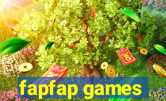 fapfap games